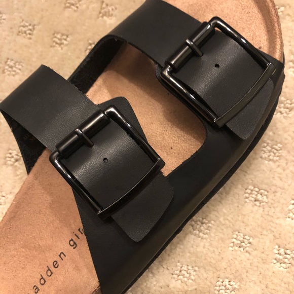 Additionally Pics for @renecus - Picture 2 of 3